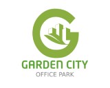 /public/logoimage/1323441221Garden City-6.jpg